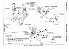 12 1960 Buick Shop Manual - Radio-Heater-AC-026-026.jpg